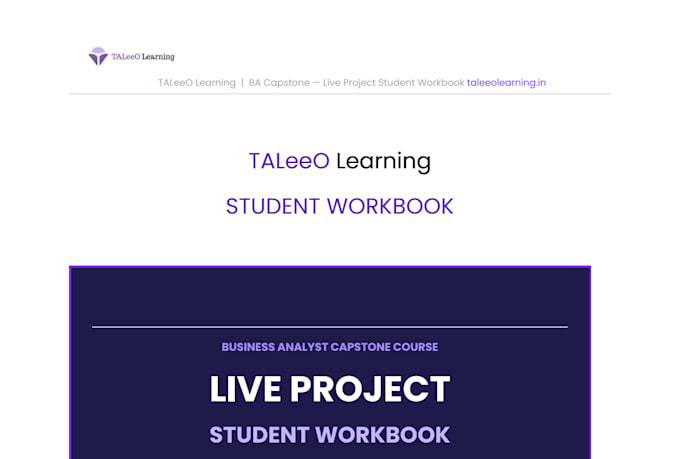 create brd frd and user stories for your project